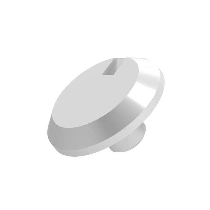 US rivet 3.0mm (10 pcs)