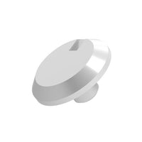 US rivet 3.0mm (10 pcs)
