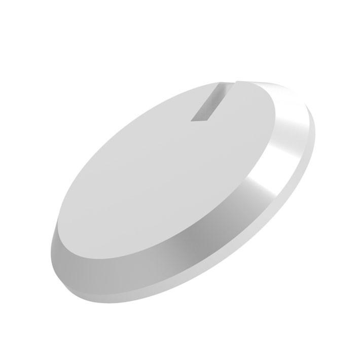 US rivet 5.0mm (10 pcs)