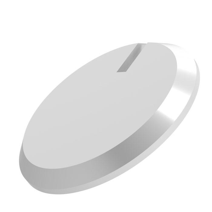 HiQ Parts US Rivet 6.0mm (10pcs)