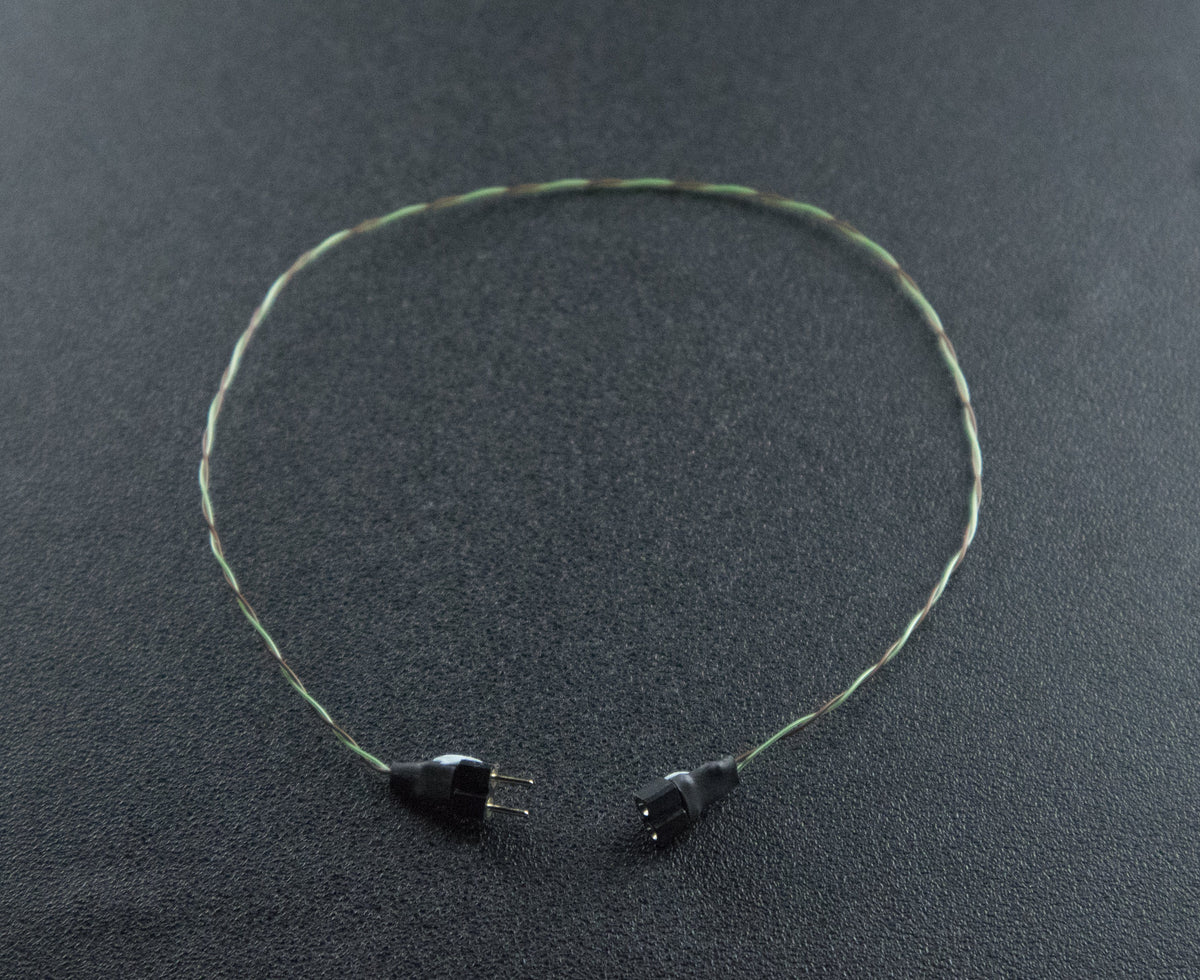 Extension Cable GSI LED Module