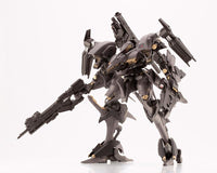 Armored Core Variable Infinity Rayleonard 03-Aaliyah Supplice (Opening Ver.) 1/72 Scale Model Kit