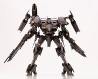 Armored Core Variable Infinity Rayleonard 03-Aaliyah Supplice (Opening Ver.) 1/72 Scale Model Kit