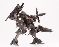 Armored Core Variable Infinity Rayleonard 03-Aaliyah Supplice (Opening Ver.) 1/72 Scale Model Kit