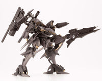 Armored Core Variable Infinity Rayleonard 03-Aaliyah Supplice (Opening Ver.) 1/72 Scale Model Kit