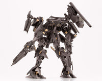 Armored Core Variable Infinity Rayleonard 03-Aaliyah Supplice (Opening Ver.) 1/72 Scale Model Kit