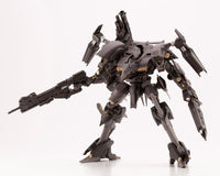 Armored Core Variable Infinity Rayleonard 03-Aaliyah Supplice (Opening Ver.) 1/72 Scale Model Kit