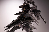 Armored Core Variable Infinity Rayleonard 03-Aaliyah Supplice (Opening Ver.) 1/72 Scale Model Kit