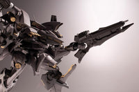 Armored Core Variable Infinity Rayleonard 03-Aaliyah Supplice (Opening Ver.) 1/72 Scale Model Kit