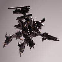 Armored Core Variable Infinity Rayleonard 03-Aaliyah Supplice (Opening Ver.) 1/72 Scale Model Kit