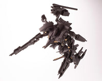 Armored Core Variable Infinity Rayleonard 03-Aaliyah Supplice (Opening Ver.) 1/72 Scale Model Kit