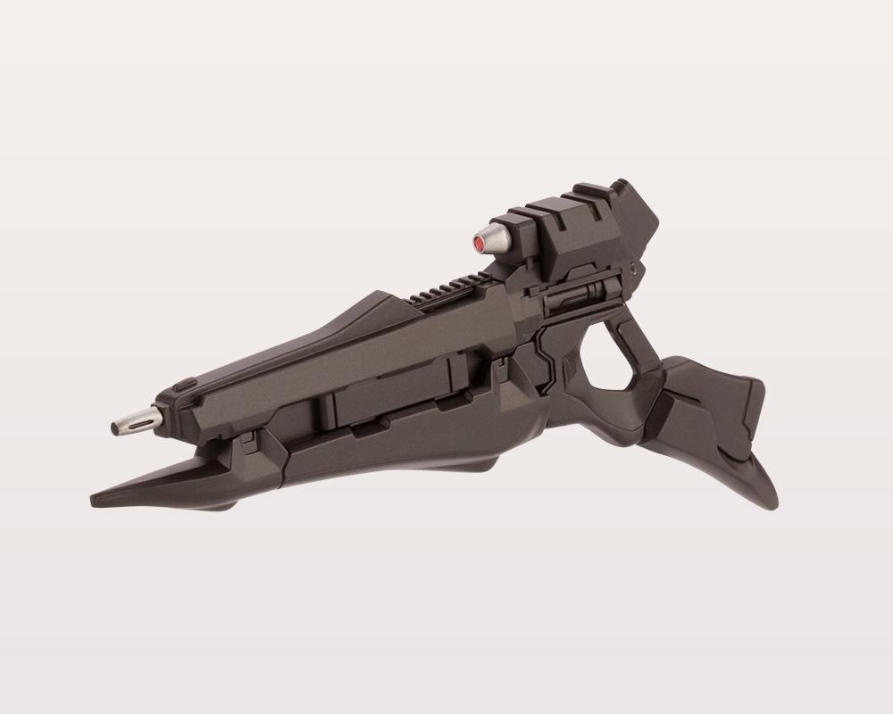 Armored Core Variable Infinity Rayleonard 03-Aaliyah Supplice (Opening Ver.) 1/72 Scale Model Kit