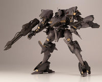 Armored Core Variable Infinity Rayleonard 03-Aaliyah Supplice (Opening Ver.) 1/72 Scale Model Kit