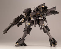 Armored Core Variable Infinity Rayleonard 03-Aaliyah Supplice (Opening Ver.) 1/72 Scale Model Kit