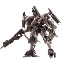 Armored Core Variable Infinity Rayleonard 03-Aaliyah Supplice (Opening Ver.) 1/72 Scale Model Kit