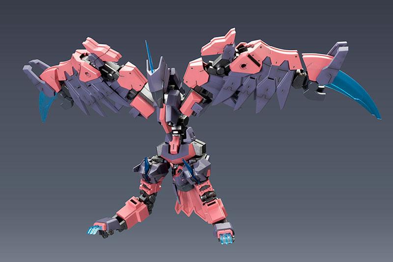 新品】メガバス ARMS A6604X Force＃4 【公式通販】