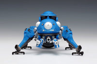 Ghost in the Shell: SAC_2045 Tachikoma 2045 Ver. Model kit