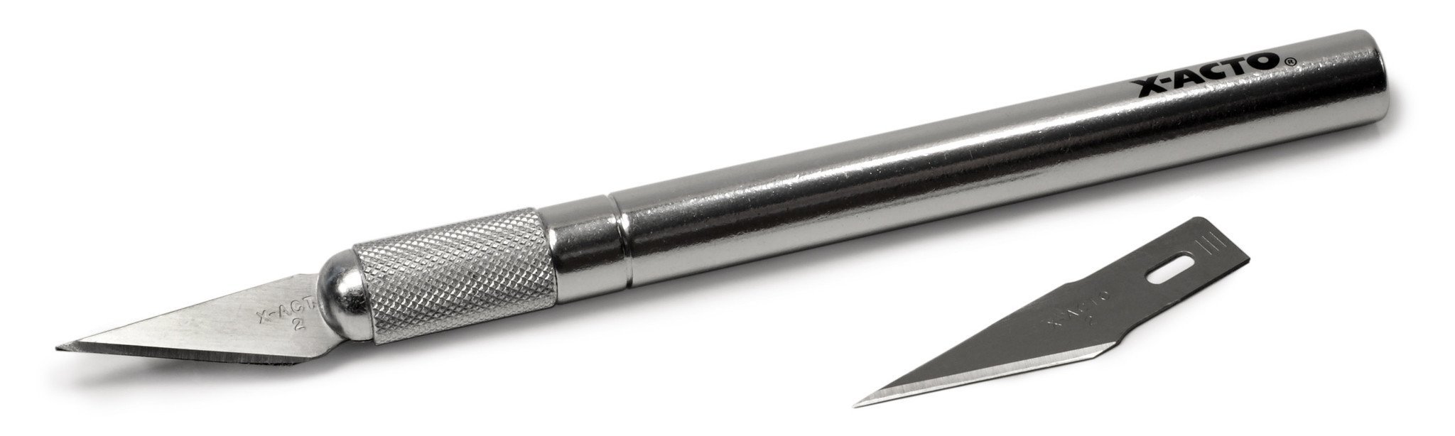 X-acto Blade
