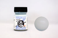 Sunin Military Model Color Z-04: Light Blue