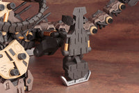 Zoids Highend Master Model RBOZ-003 Gojulas the Ogre Model Kit