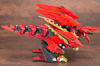 Zoids Highend Master Model EZ-049 Sturm Tyrann 1/72 Scale Model Kit