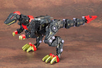 Zoids Highend Master Model EZ-049 Sturm Tyrann 1/72 Scale Model Kit