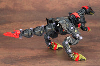 Zoids Highend Master Model EZ-049 Sturm Tyrann 1/72 Scale Model Kit