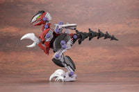 Zoids Highend Master Model EZ027 Rev Raptor 1/72 Scale Model Kit