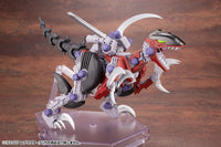 Zoids Highend Master Model EZ027 Rev Raptor 1/72 Scale Model Kit