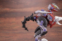Zoids Highend Master Model EZ027 Rev Raptor 1/72 Scale Model Kit