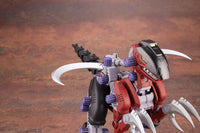 Zoids Highend Master Model EZ027 Rev Raptor 1/72 Scale Model Kit