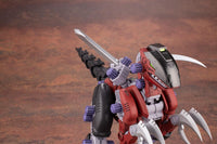 Zoids Highend Master Model EZ027 Rev Raptor 1/72 Scale Model Kit