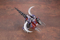 Zoids Highend Master Model EZ027 Rev Raptor 1/72 Scale Model Kit