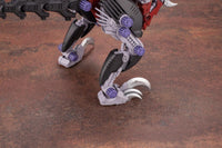 Zoids Highend Master Model EZ027 Rev Raptor 1/72 Scale Model Kit