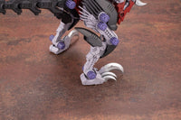Zoids Highend Master Model EZ027 Rev Raptor 1/72 Scale Model Kit
