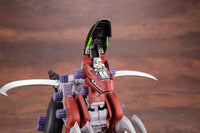 Zoids Highend Master Model EZ027 Rev Raptor 1/72 Scale Model Kit