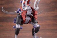 Zoids Highend Master Model EZ027 Rev Raptor 1/72 Scale Model Kit