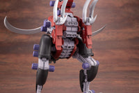 Zoids Highend Master Model EZ027 Rev Raptor 1/72 Scale Model Kit