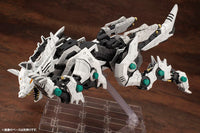 Zoids Highend Master Model RZ-053 Konig Wolf 1/72 Scale Model Kit
