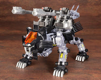 Zoids Highend Master Model Shield Liger (DCS Ver.) 1/72 Scale Model Kit