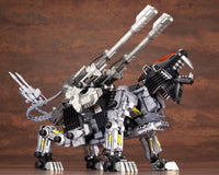 Zoids Highend Master Model Shield Liger (DCS Ver.) 1/72 Scale Model Kit