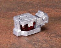 Zoids Highend Master Model Shield Liger (DCS Ver.) 1/72 Scale Model Kit