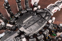 Zoids Highend Master Model EZ-036 Death Stinger ZS 1/72 Scale Model Kit