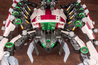 Zoids Highend Master Model EZ-036 Death Stinger ZS 1/72 Scale Model Kit