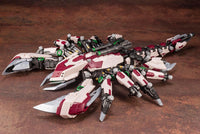 Zoids Highend Master Model EZ-036 Death Stinger ZS 1/72 Scale Model Kit