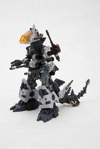 Zoids Highend Master Model RZ-014 Godos (Marking Plus Ver.) 1/72 Scale Model Kit