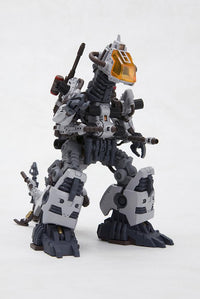 Zoids Highend Master Model RZ-014 Godos (Marking Plus Ver.) 1/72 Scale Model Kit