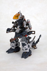 Zoids Highend Master Model RZ-014 Godos (Marking Plus Ver.) 1/72 Scale Model Kit