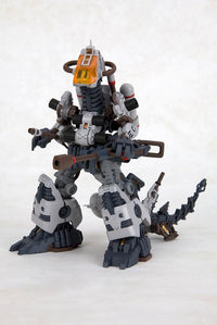 Zoids Highend Master Model RZ-014 Godos (Marking Plus Ver.) 1/72 Scale Model Kit