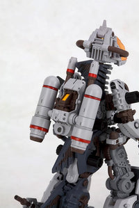 Zoids Highend Master Model RZ-014 Godos (Marking Plus Ver.) 1/72 Scale Model Kit